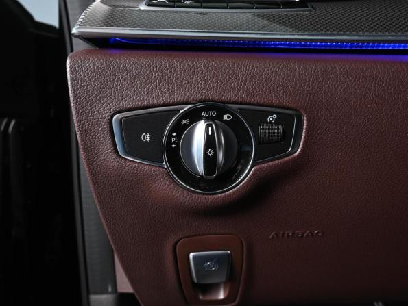 Mercedes-Benz CLS III (C257) с пробегом 2020 года, цена 5 299 000 рублей, 56083 км, седан, Автокод Объявления