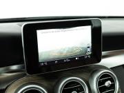 Mercedes-Benz C-Класс IV (W205) Санкт-Петербург  - изображение 36