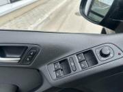 Volkswagen Tiguan I Рестайлинг Санкт-Петербург  - изображение 28