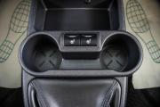 Lada (ВАЗ) Granta I Рестайлинг Пермь  - изображение 40