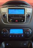 Hyundai ix35 I Вологда  - изображение 32