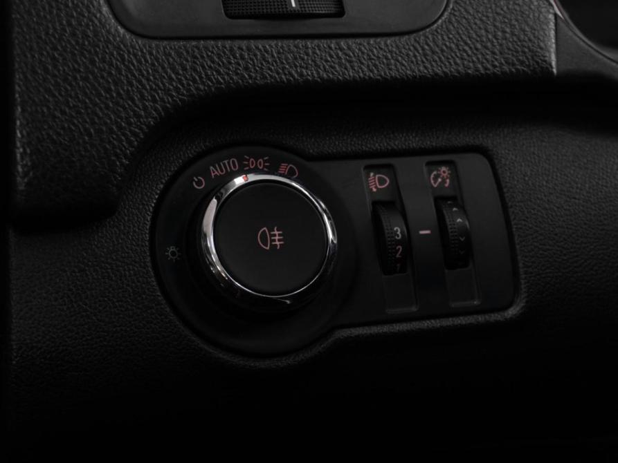 Opel Insignia I Тюмень  - изображение 15