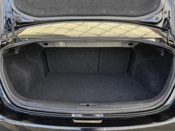 Mazda 6 II (GH) Рестайлинг с пробегом 2011 года, цена 1 127 000 рублей, 164516 км, седан, Автокод Объявления