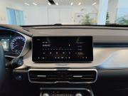 Geely Coolray I Санкт-Петербург  - изображение 28
