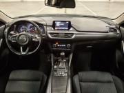 Mazda 6 III (GJ) Рестайлинг Казань  - изображение 39