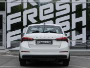 Skoda Rapid II Волгоград  - изображение 21