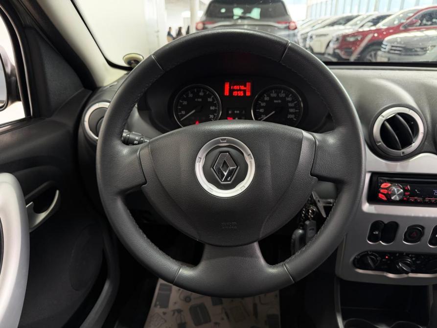 Renault Sandero I Новороссийск  - изображение 11