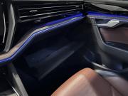 Volkswagen Touareg III Чебоксары  - изображение 63