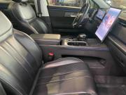 Jaecoo J7 I Стерлитамак  - изображение 51