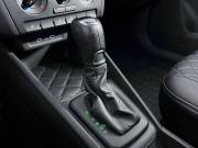 Skoda Rapid II Ростов-на-Дону  - изображение 35