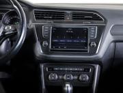 Volkswagen Tiguan II Москва  - изображение 41