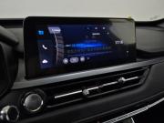 Chery Tiggo 4 Pro I Альметьевск  - изображение 38