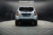 Renault Duster I Рестайлинг Крым  - изображение 31