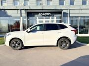 Haval Jolion I Энгельс  - изображение 40
