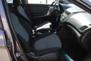 Hyundai Solaris I Саратов  - изображение 46