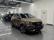 Lada (ВАЗ) XRAY I Тверь  - изображение 26