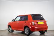 Lifan Smily I (320) Оренбург  - изображение 24
