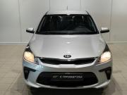Kia Rio IV Самара  - изображение 15
