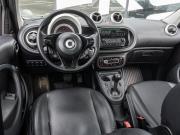 Smart Forfour II Краснодар  - изображение 25