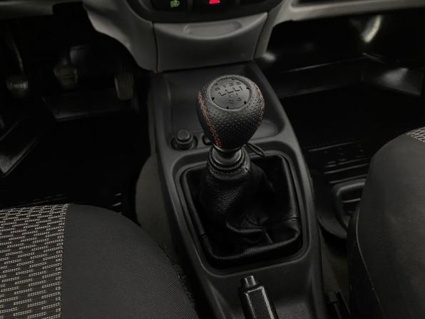 Lada (ВАЗ) Kalina I с пробегом 2012 года, цена 365 000 рублей, 205634 км, универсал, Автокод Объявления