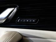 Geely Monjaro I Санкт-Петербург  - изображение 54