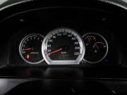 Chevrolet Lacetti I Воронеж  - изображение 30
