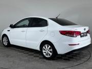 Kia Rio III Рестайлинг Ростов-на-Дону  - изображение 20