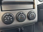 Nissan X-Trail I Рестайлинг Ярославль  - изображение 70