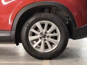 Mazda CX-5 I Екатеринбург  - изображение 38