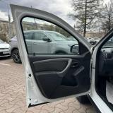 Renault Duster I Рестайлинг Пермь  - изображение 33