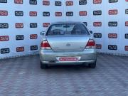Nissan Almera Classic I Санкт-Петербург  - изображение 12