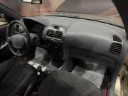 Hyundai Accent II Ставрополь  - изображение 31