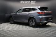 Exeed TXL I Рестайлинг Крым  - изображение 34