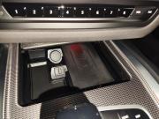 BMW Z4 III (G29) Санкт-Петербург  - изображение 51