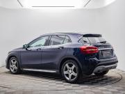 Mercedes-Benz GLA I (X156) Москва  - изображение 21