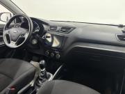Kia Rio III Рестайлинг Альметьевск  - изображение 35