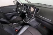 Renault Scenic IV Пермь  - изображение 40
