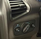 Ford EcoSport II Москва  - изображение 25