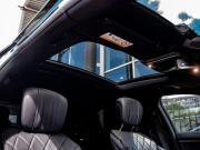 Mercedes-Benz S-Класс VII (W223) Магнитогорск  - изображение 61