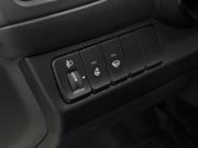 Kia Rio III Рестайлинг Ростов-на-Дону  - изображение 31