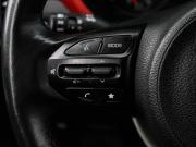 Kia Rio IV Рестайлинг Москва  - изображение 42