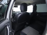 Renault Duster I Рестайлинг Уфа  - изображение 28
