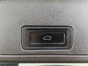 Chery Tiggo 7 Pro I Москва  - изображение 60
