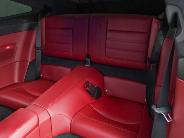 Porsche 911 VIII (992) с пробегом 2020 года, цена 21 900 000 рублей, 17989 км, купе, Автокод Объявления