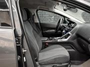 Peugeot 3008 I Рестайлинг Екатеринбург  - изображение 29