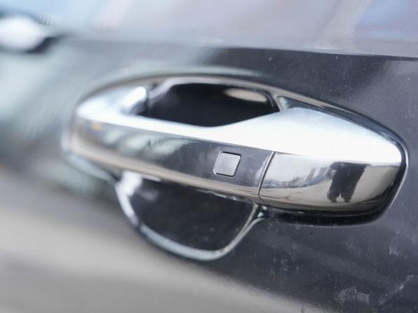 Kia Sorento IV с пробегом 2022 года, цена 4 200 000 рублей, 34065 км, внедорожник, Автокод Объявления