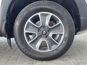 Renault Duster I Рестайлинг Липецк  - изображение 22