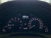 Lexus RX III Новосибирск  - изображение 25