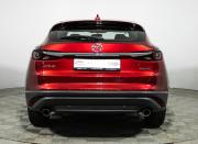 Mazda CX-4 I Рестайлинг Санкт-Петербург  - изображение 24
