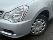 Nissan Almera III (G15) Курган  - изображение 25